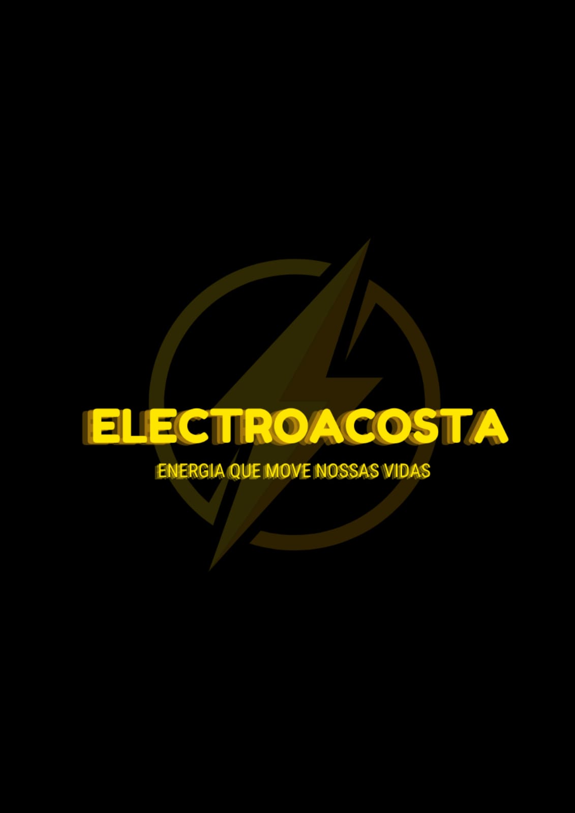 ELECTROACOSTA