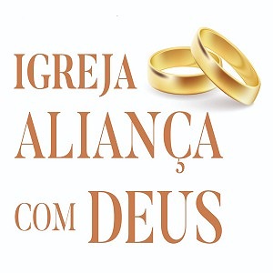 Culto da família